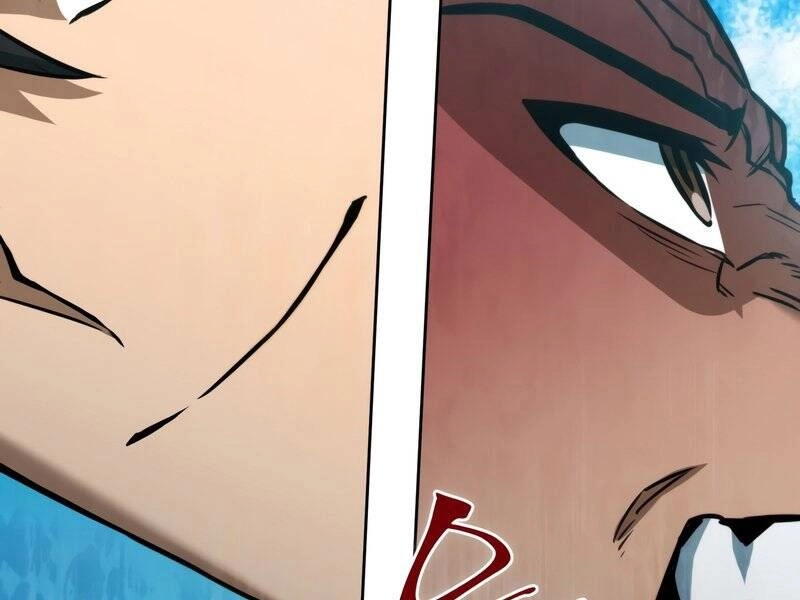 Thăng Hạng Từ Đỉnh Cấp Chapter 44 - 161