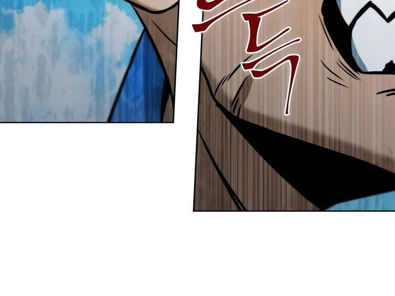 Thăng Hạng Từ Đỉnh Cấp Chapter 44 - 162