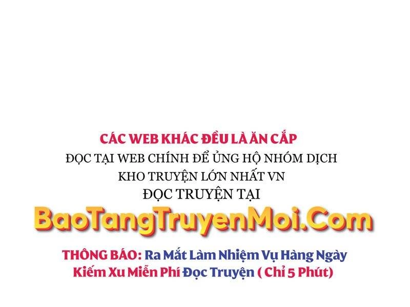 Thăng Hạng Từ Đỉnh Cấp Chapter 44 - 163