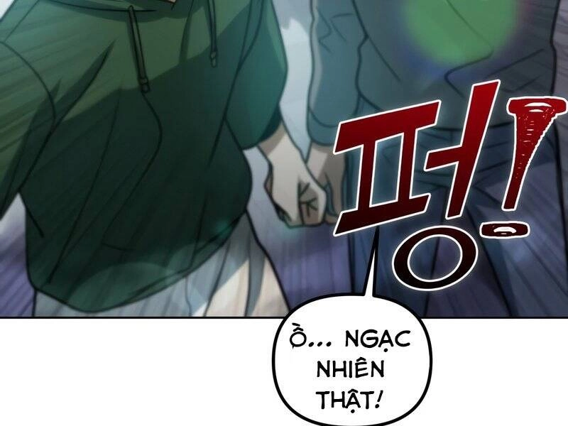 Thăng Hạng Từ Đỉnh Cấp Chapter 44 - 166