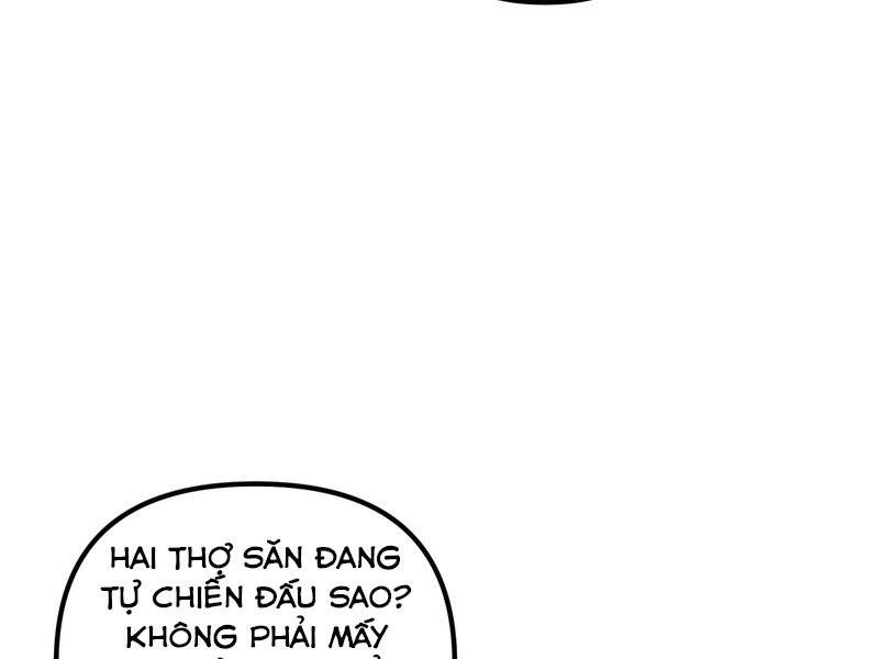 Thăng Hạng Từ Đỉnh Cấp Chapter 44 - 167