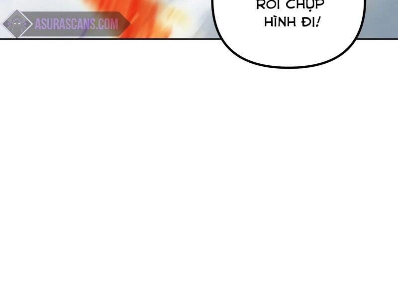 Thăng Hạng Từ Đỉnh Cấp Chapter 44 - 170