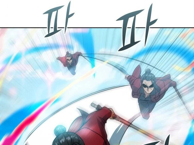 Thăng Hạng Từ Đỉnh Cấp Chapter 44 - 173