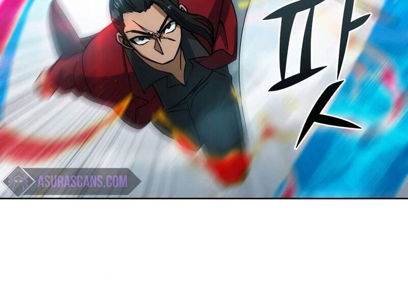 Thăng Hạng Từ Đỉnh Cấp Chapter 44 - 174