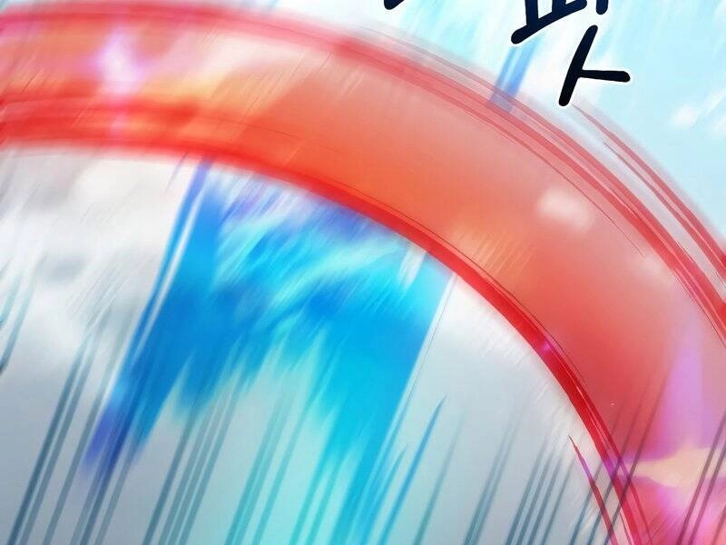 Thăng Hạng Từ Đỉnh Cấp Chapter 44 - 177