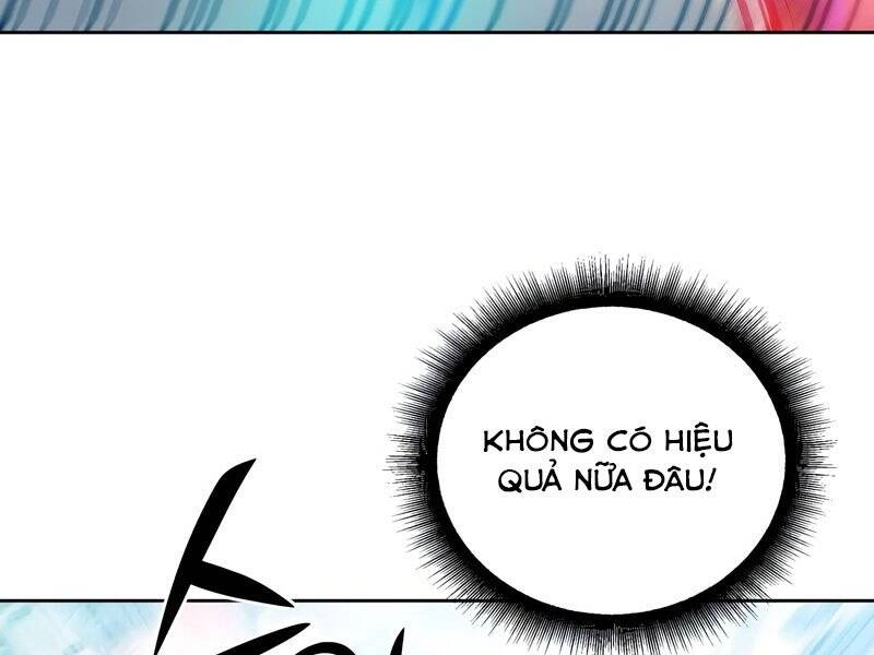 Thăng Hạng Từ Đỉnh Cấp Chapter 44 - 178