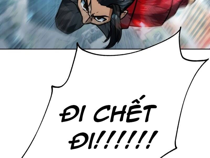 Thăng Hạng Từ Đỉnh Cấp Chapter 44 - 180