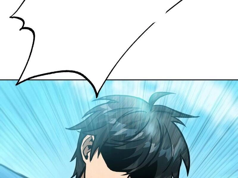 Thăng Hạng Từ Đỉnh Cấp Chapter 44 - 181