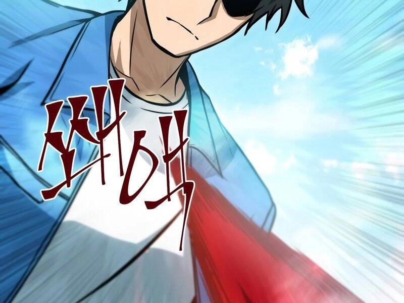 Thăng Hạng Từ Đỉnh Cấp Chapter 44 - 182