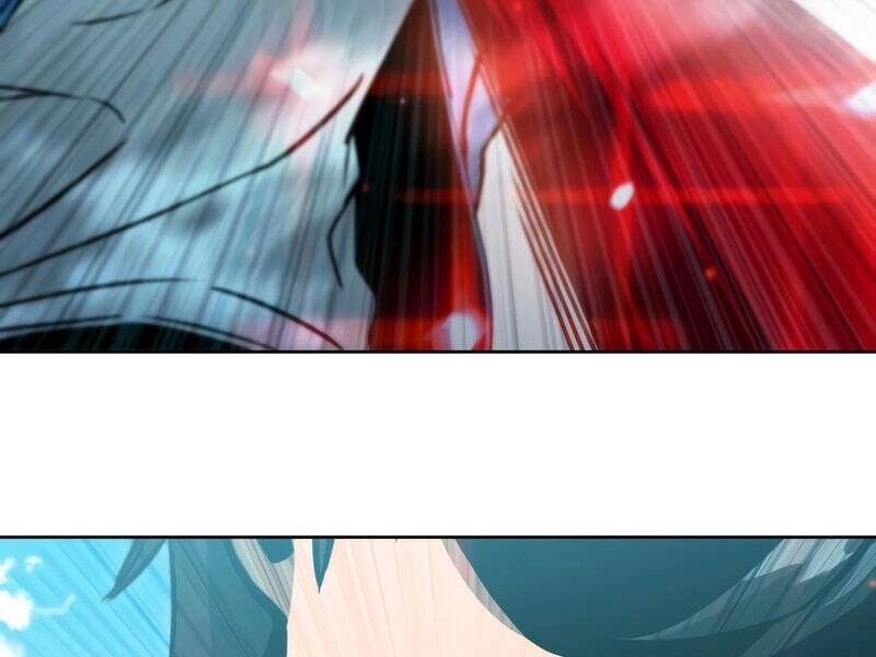 Thăng Hạng Từ Đỉnh Cấp Chapter 44 - 183