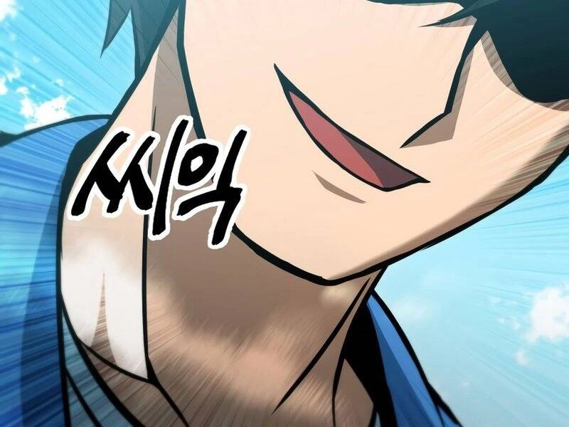 Thăng Hạng Từ Đỉnh Cấp Chapter 44 - 184