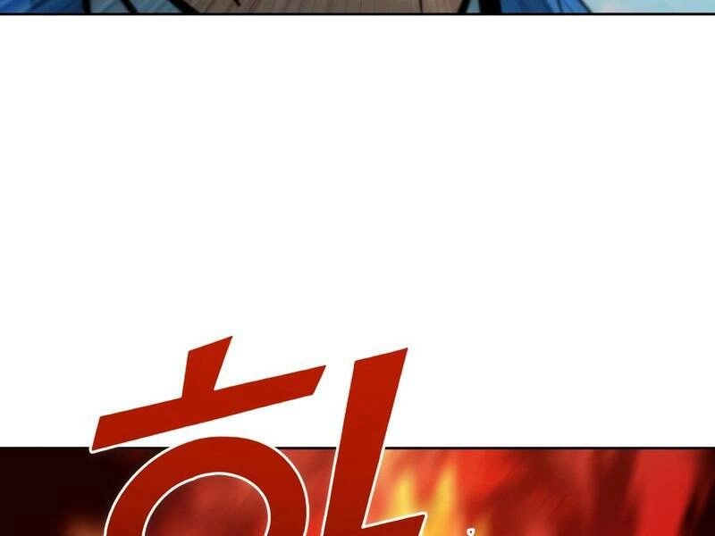 Thăng Hạng Từ Đỉnh Cấp Chapter 44 - 185