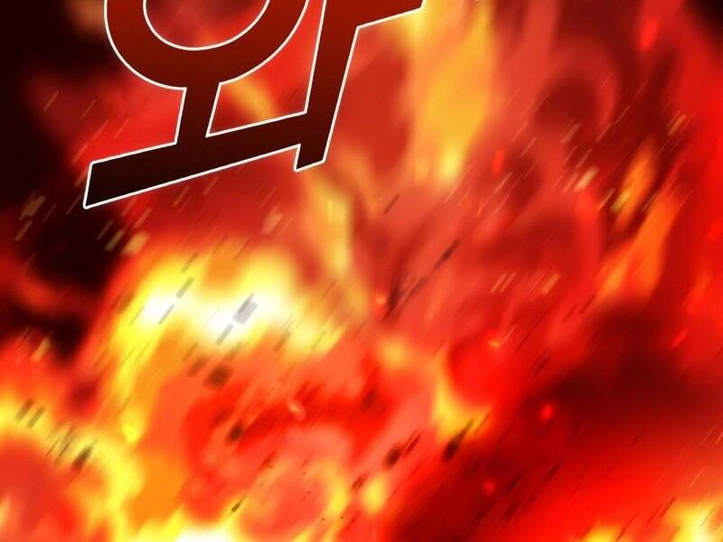 Thăng Hạng Từ Đỉnh Cấp Chapter 44 - 186