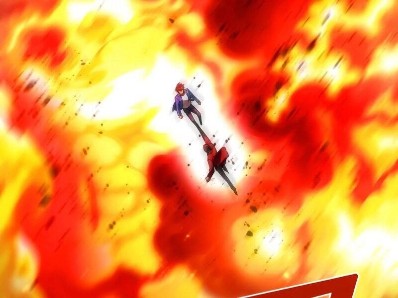 Thăng Hạng Từ Đỉnh Cấp Chapter 44 - 187