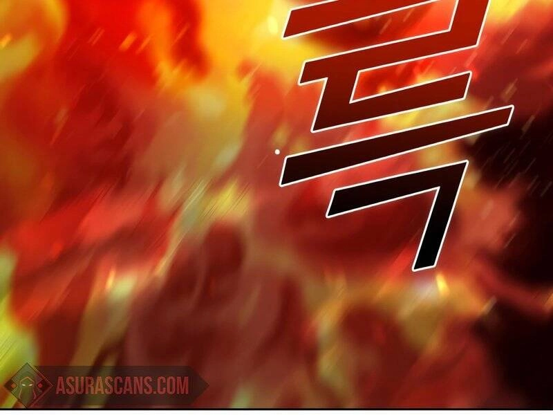 Thăng Hạng Từ Đỉnh Cấp Chapter 44 - 188