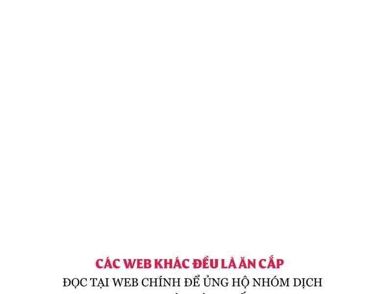 Thăng Hạng Từ Đỉnh Cấp Chapter 44 - 189