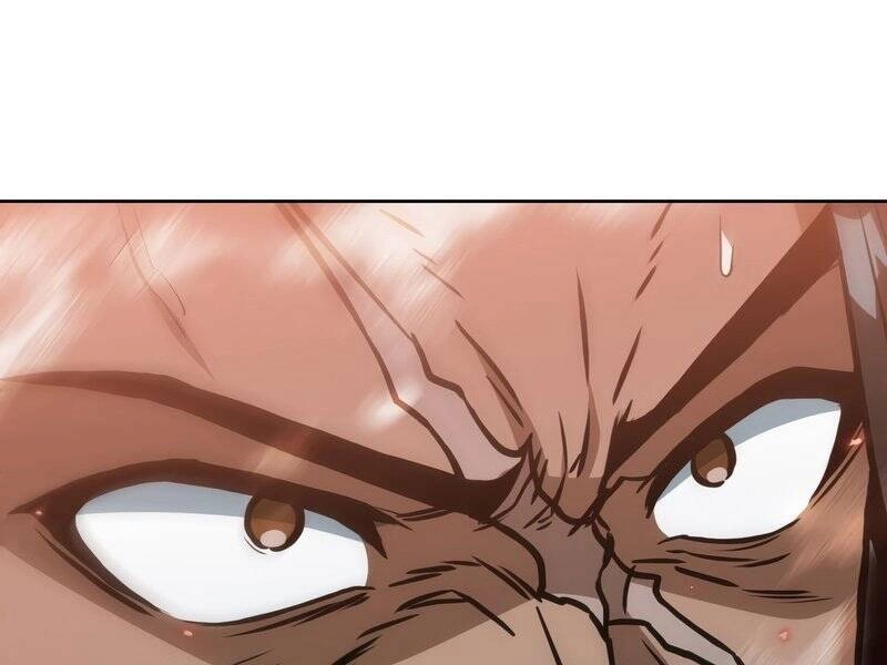 Thăng Hạng Từ Đỉnh Cấp Chapter 44 - 191