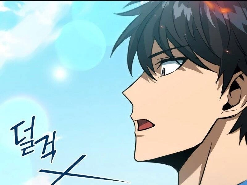 Thăng Hạng Từ Đỉnh Cấp Chapter 44 - 193