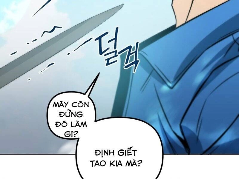 Thăng Hạng Từ Đỉnh Cấp Chapter 44 - 194