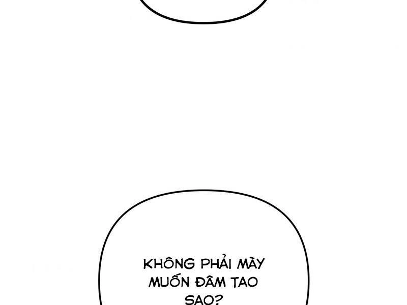 Thăng Hạng Từ Đỉnh Cấp Chapter 44 - 195