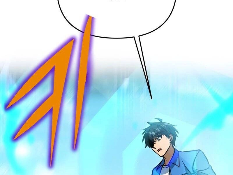 Thăng Hạng Từ Đỉnh Cấp Chapter 44 - 196