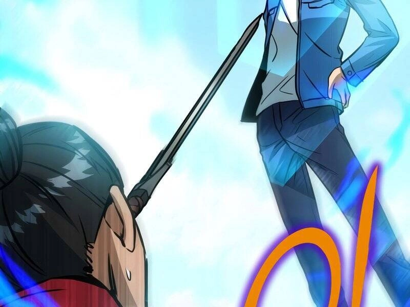 Thăng Hạng Từ Đỉnh Cấp Chapter 44 - 197