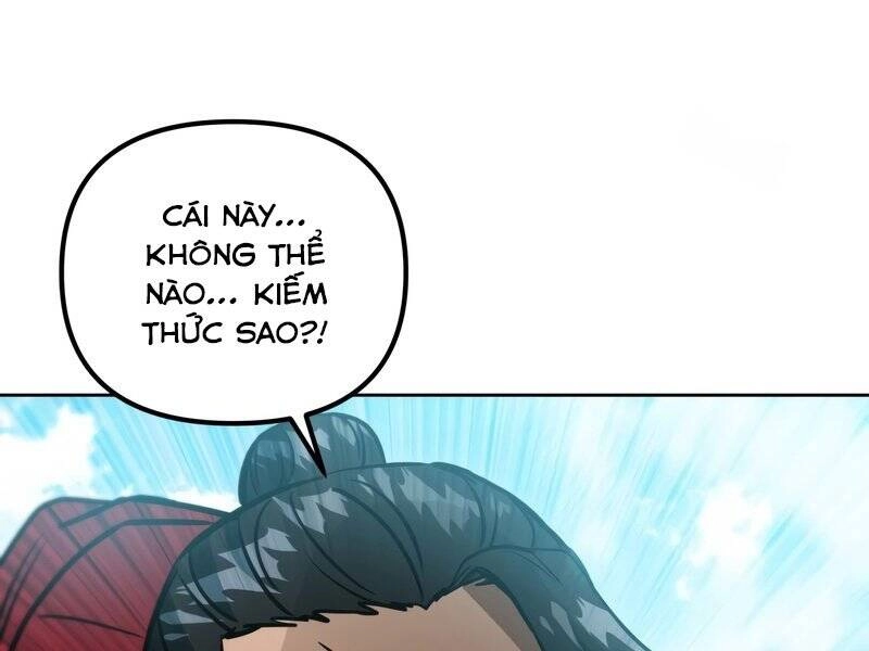 Thăng Hạng Từ Đỉnh Cấp Chapter 44 - 200