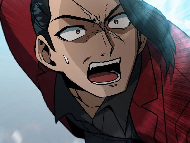 Thăng Hạng Từ Đỉnh Cấp Chapter 44 - 201