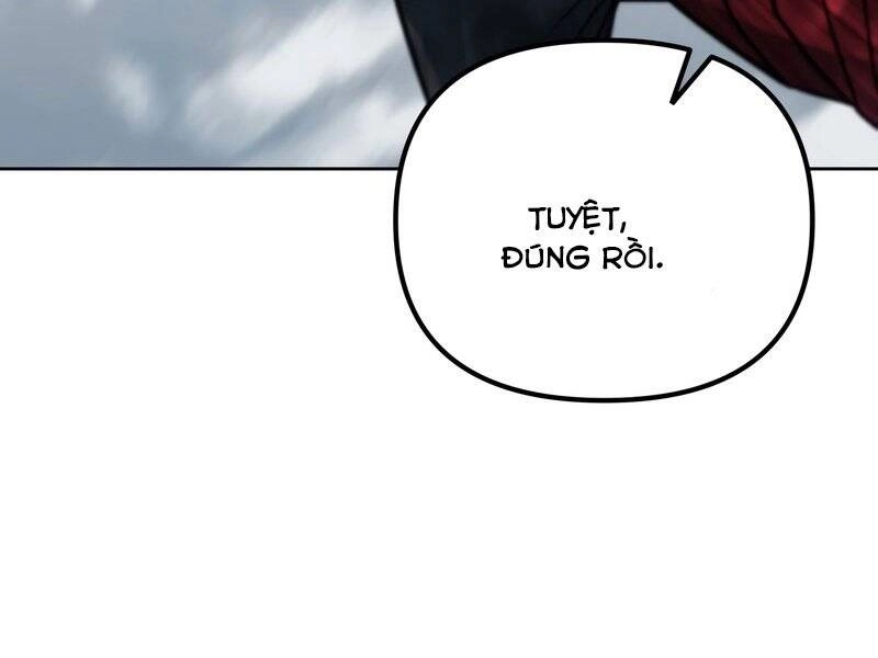 Thăng Hạng Từ Đỉnh Cấp Chapter 44 - 202