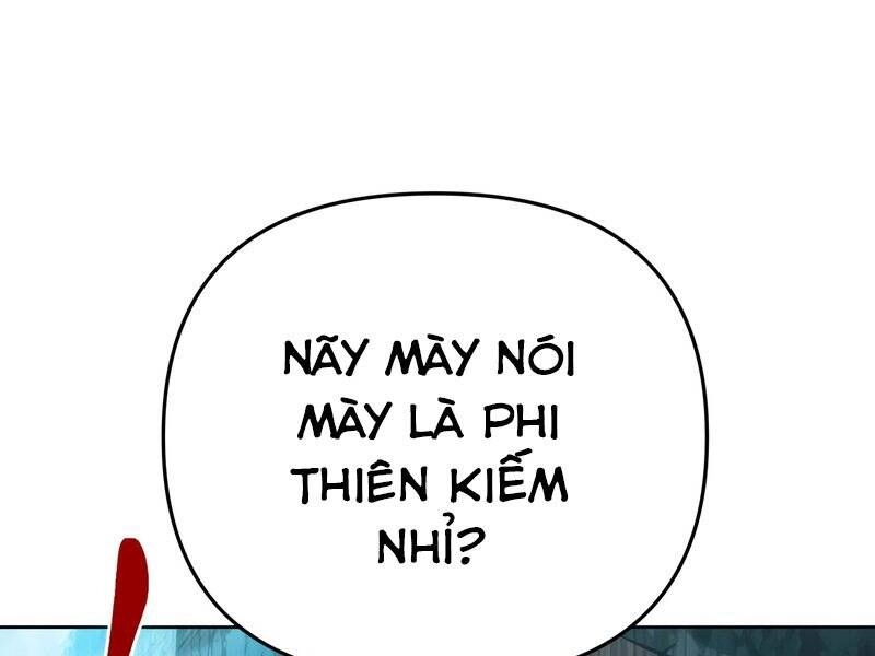 Thăng Hạng Từ Đỉnh Cấp Chapter 44 - 203