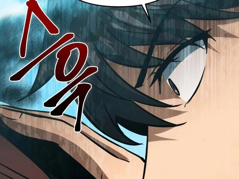 Thăng Hạng Từ Đỉnh Cấp Chapter 44 - 204