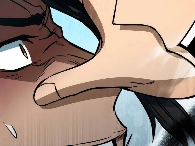 Thăng Hạng Từ Đỉnh Cấp Chapter 44 - 205