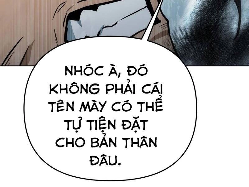 Thăng Hạng Từ Đỉnh Cấp Chapter 44 - 206