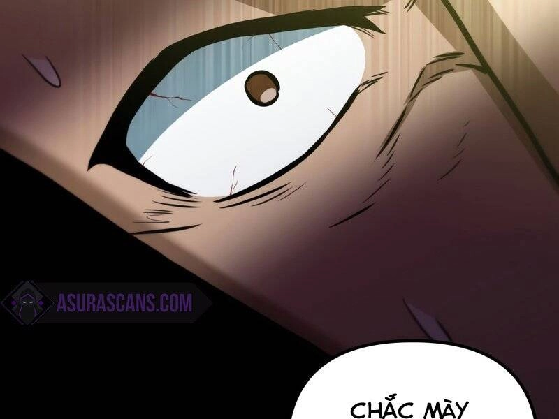 Thăng Hạng Từ Đỉnh Cấp Chapter 44 - 209