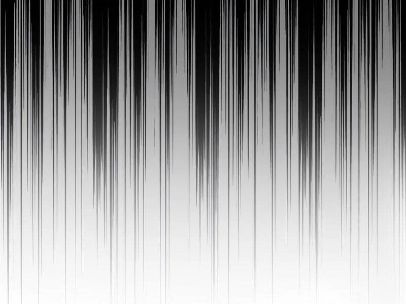 Thăng Hạng Từ Đỉnh Cấp Chapter 44 - 212