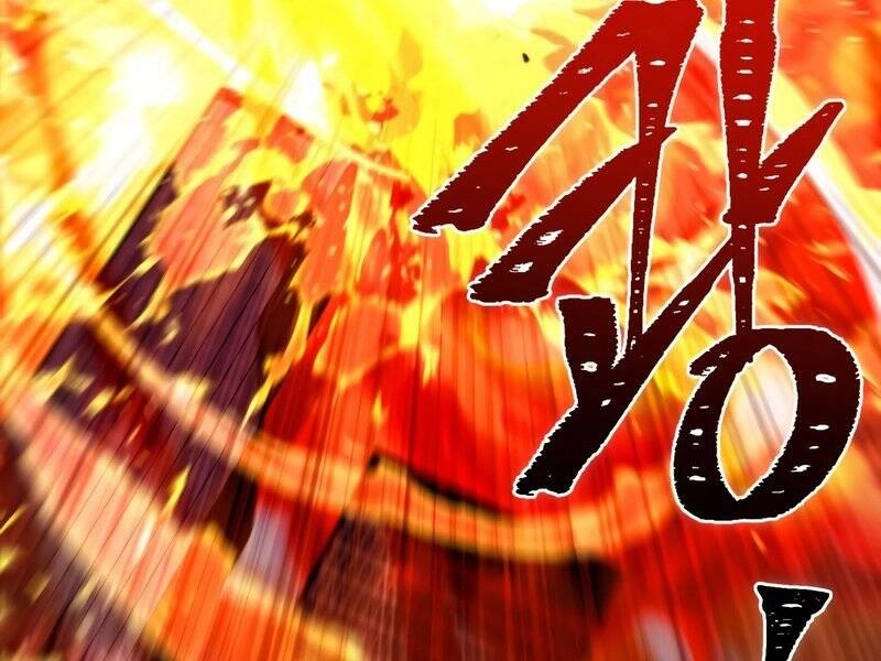 Thăng Hạng Từ Đỉnh Cấp Chapter 44 - 216