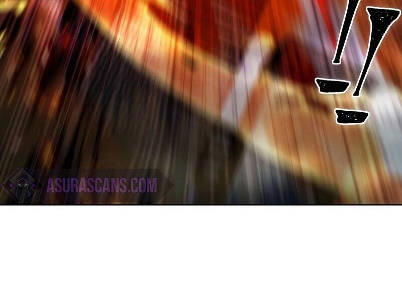 Thăng Hạng Từ Đỉnh Cấp Chapter 44 - 217