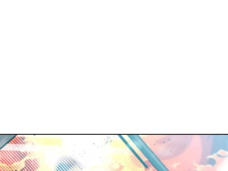 Thăng Hạng Từ Đỉnh Cấp Chapter 44 - 220