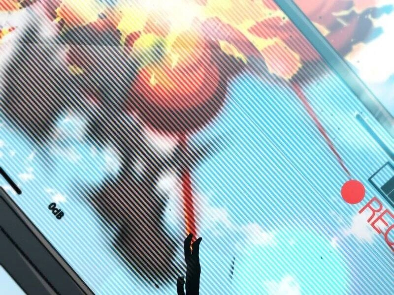 Thăng Hạng Từ Đỉnh Cấp Chapter 44 - 221