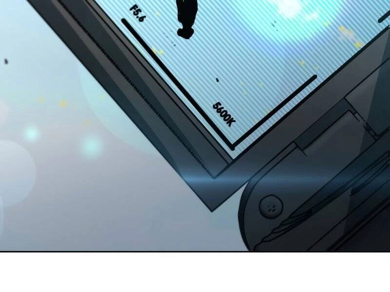 Thăng Hạng Từ Đỉnh Cấp Chapter 44 - 222