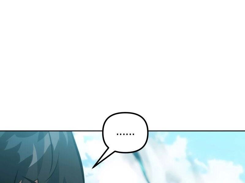 Thăng Hạng Từ Đỉnh Cấp Chapter 44 - 223