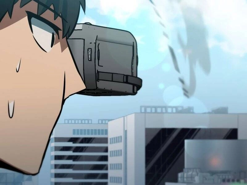 Thăng Hạng Từ Đỉnh Cấp Chapter 44 - 224