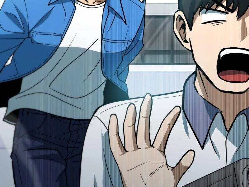 Thăng Hạng Từ Đỉnh Cấp Chapter 44 - 228