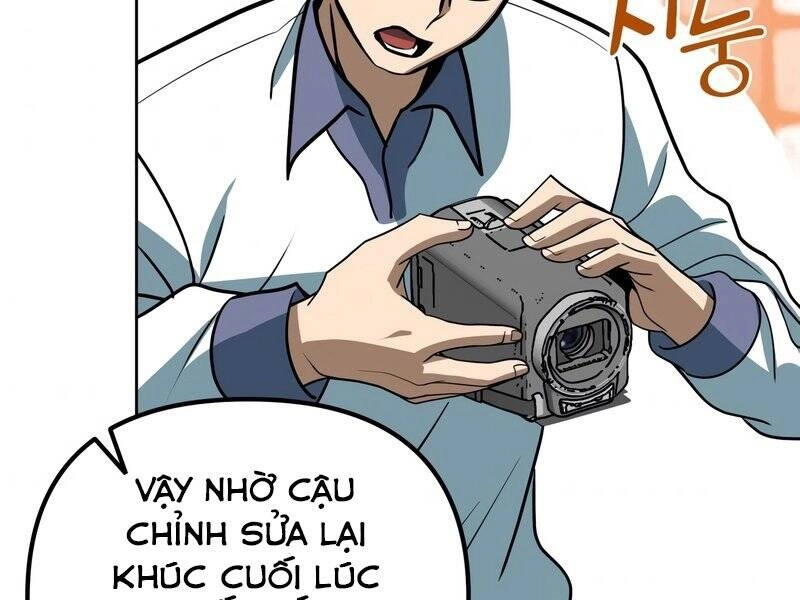 Thăng Hạng Từ Đỉnh Cấp Chapter 44 - 232