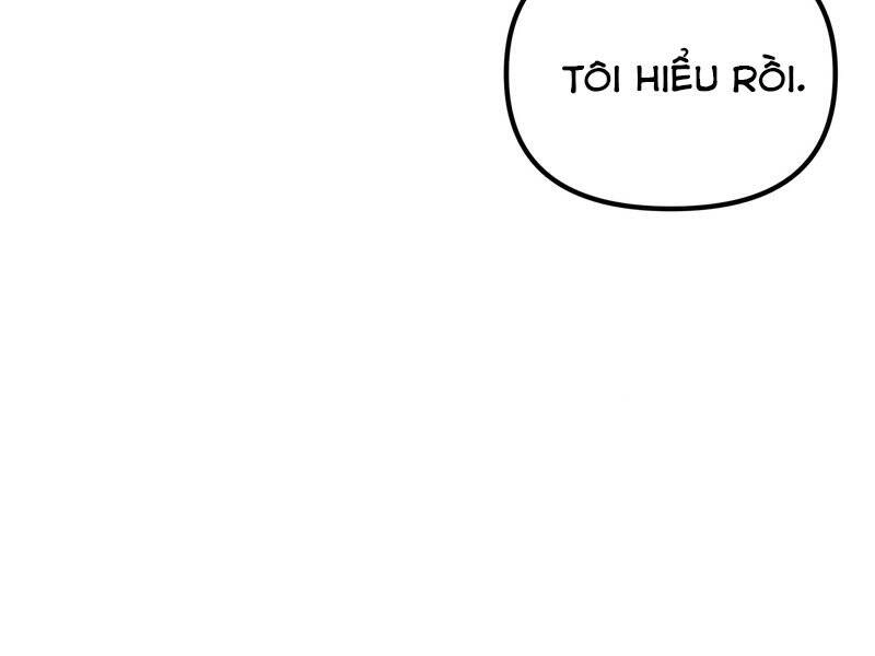 Thăng Hạng Từ Đỉnh Cấp Chapter 44 - 234