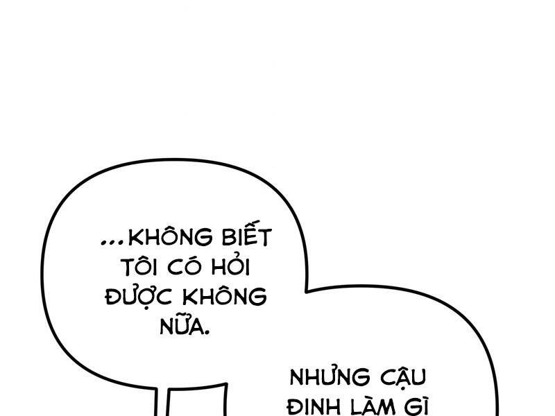 Thăng Hạng Từ Đỉnh Cấp Chapter 44 - 237