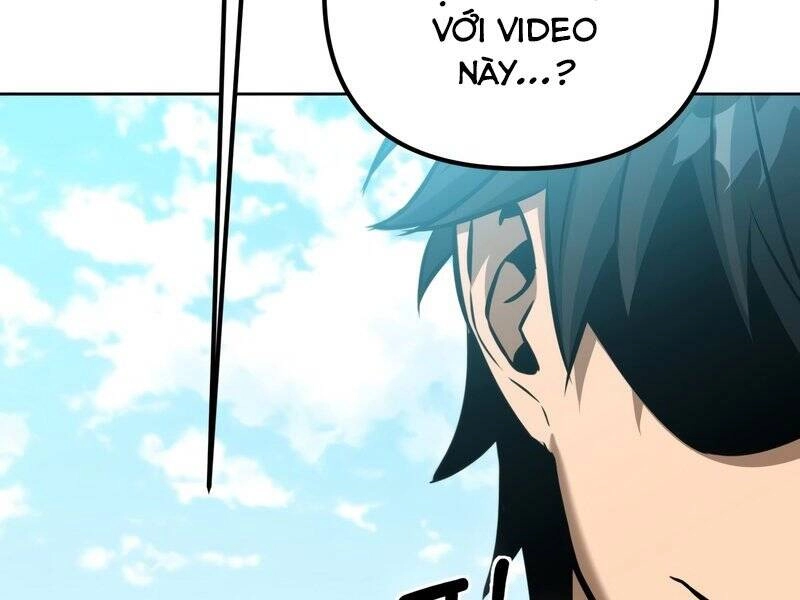 Thăng Hạng Từ Đỉnh Cấp Chapter 44 - 238