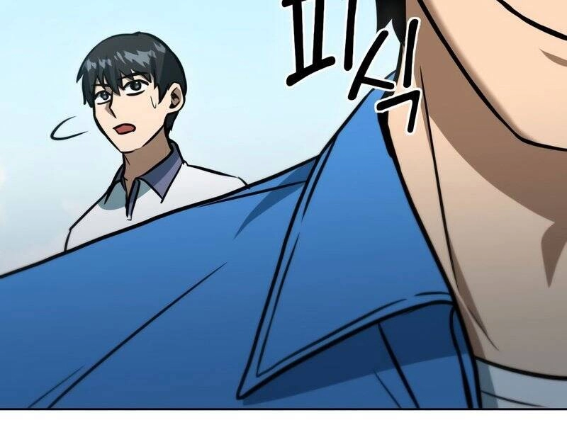 Thăng Hạng Từ Đỉnh Cấp Chapter 44 - 239