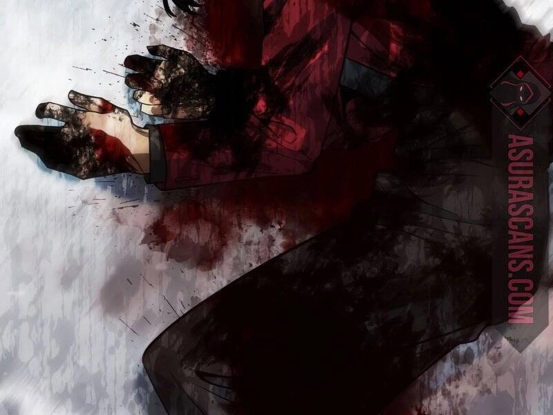 Thăng Hạng Từ Đỉnh Cấp Chapter 44 - 242