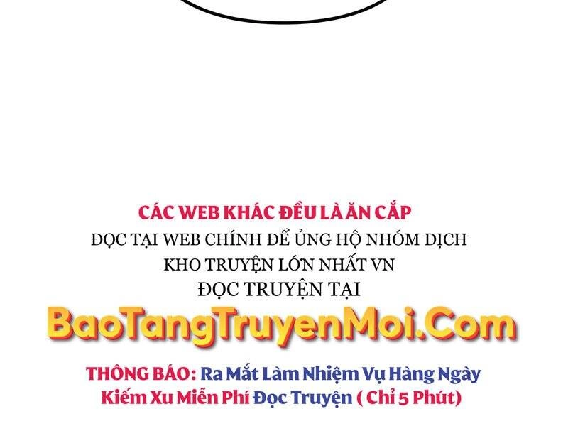 Thăng Hạng Từ Đỉnh Cấp Chapter 44 - 245